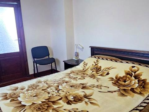 будинок за адресою Без назви