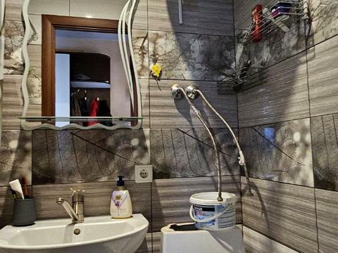 будинок за адресою Без назви