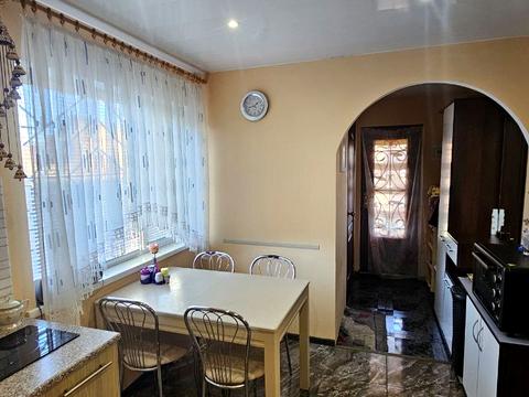 будинок за адресою Без назви