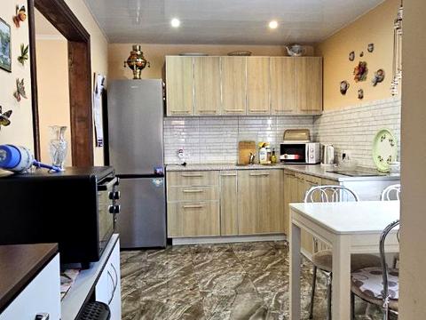 будинок за адресою Без назви