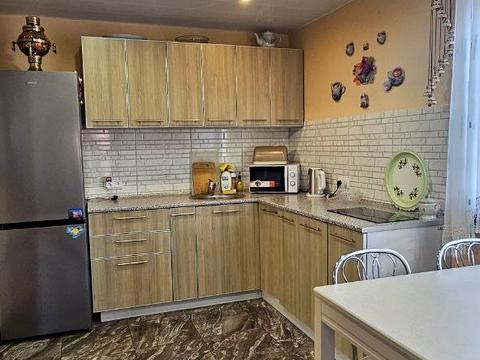 будинок за адресою Без назви