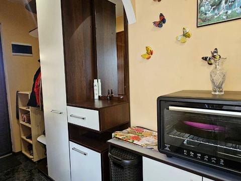 будинок за адресою Без назви