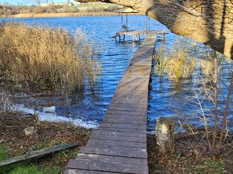 будинок за адресою Без назви