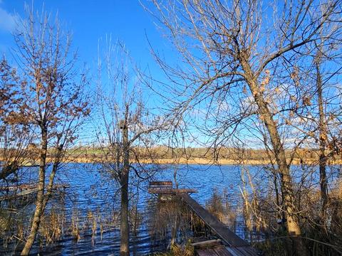 будинок за адресою Без назви