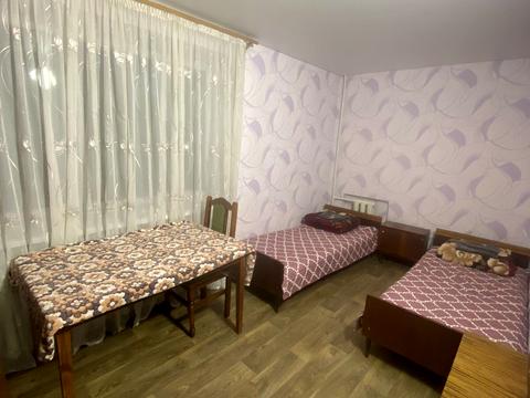 квартира за адресою Кушнірука вул. (Гастелло), 6