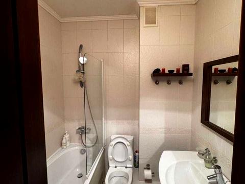 квартира по адресу Левка Лукьяненко ул. (Маршала Тимошенко), 15-Г