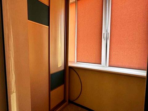 квартира по адресу Левка Лукьяненко ул. (Маршала Тимошенко), 15-Г