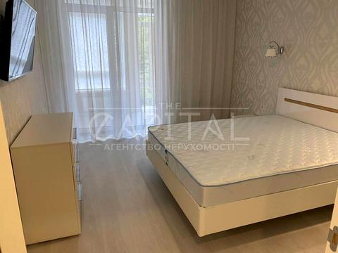 квартира за адресою Родини Кістяківських вул., 2-А