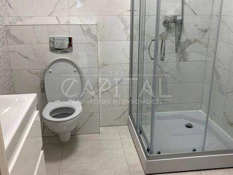 квартира за адресою Родини Кістяківських вул., 2-А