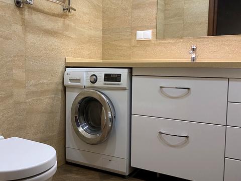 квартира по адресу Регенераторная ул., 4 к7