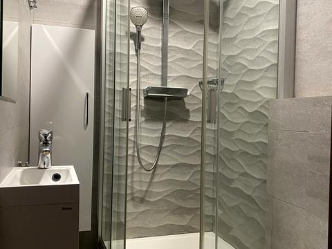 квартира по адресу Регенераторная ул., 4 к7