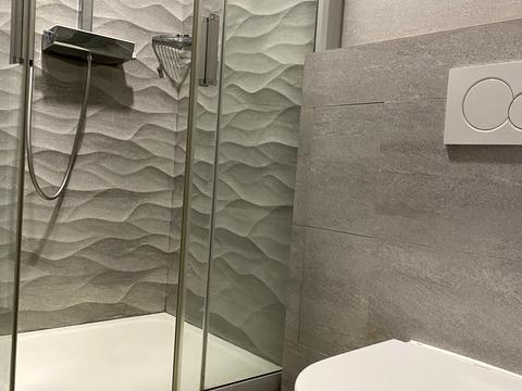 квартира по адресу Регенераторная ул., 4 к7