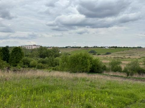 ділянка за адресою Садова вул.