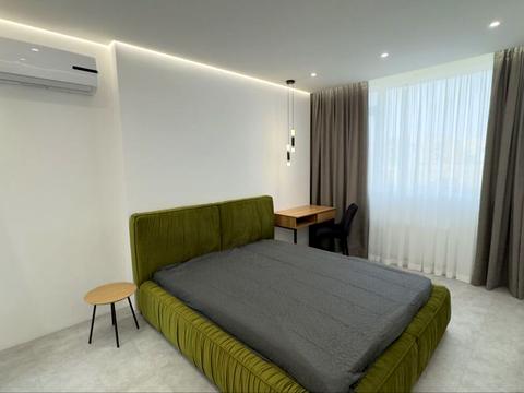 квартира по адресу Берестейский просп. (Победы), 11 к2