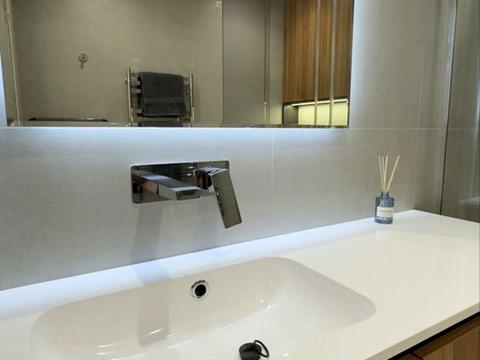 квартира по адресу Берестейский просп. (Победы), 11 к2