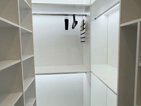 квартира по адресу Берестейский просп. (Победы), 11 к2