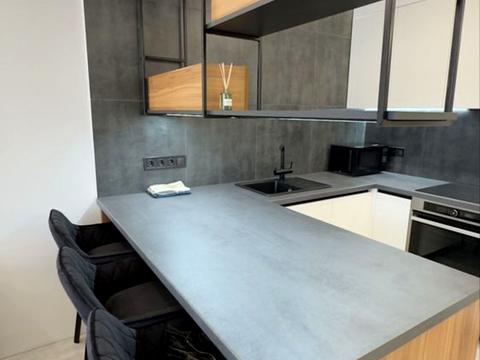 квартира по адресу Берестейский просп. (Победы), 11 к2