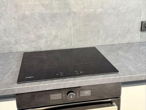 квартира по адресу Берестейский просп. (Победы), 11 к2