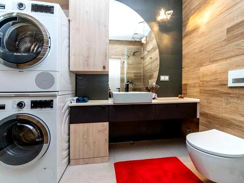 квартира за адресою Ярославів Вал вул., 16