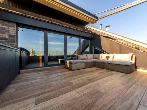 квартира за адресою Ярославів Вал вул., 16