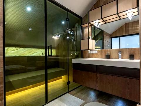 квартира за адресою Ярославів Вал вул., 16