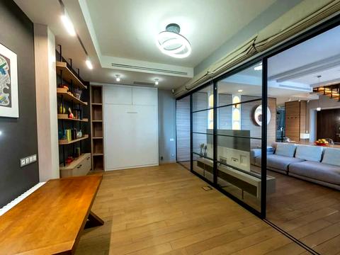 квартира за адресою Ярославів Вал вул., 16