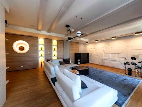 квартира за адресою Ярославів Вал вул., 16