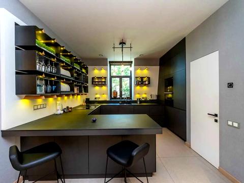 квартира за адресою Ярославів Вал вул., 16