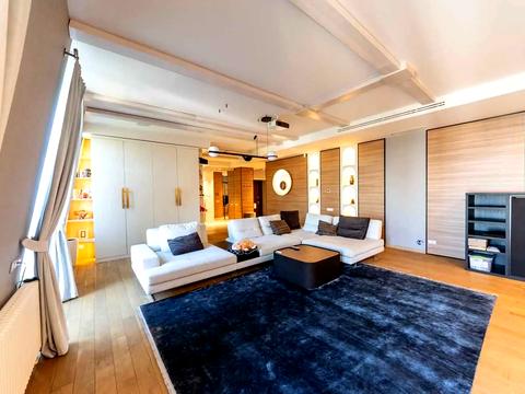 квартира за адресою Ярославів Вал вул., 16