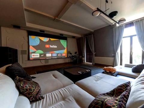 квартира за адресою Ярославів Вал вул., 16