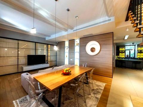 квартира за адресою Ярославів Вал вул., 16