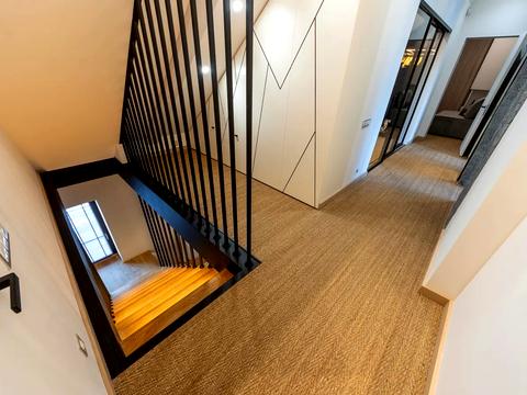 квартира за адресою Ярославів Вал вул., 16