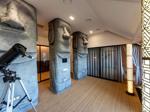 квартира за адресою Ярославів Вал вул., 16