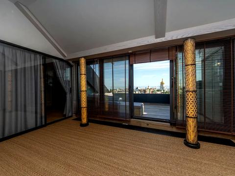 квартира за адресою Ярославів Вал вул., 16