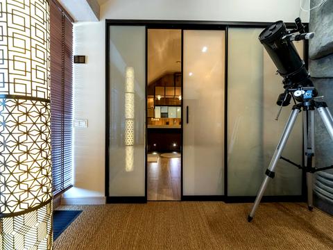 квартира за адресою Ярославів Вал вул., 16