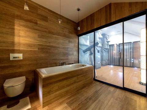 квартира за адресою Ярославів Вал вул., 16