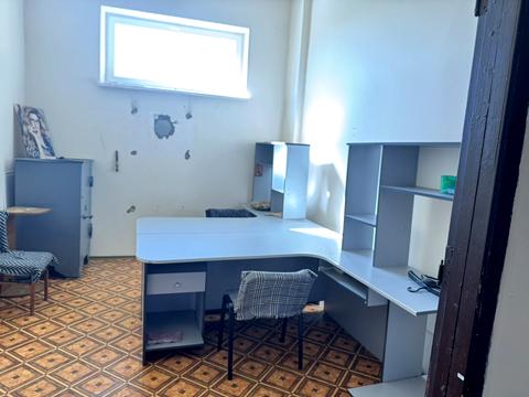 коммерческая по адресу Буск, Петрушевича, 3б