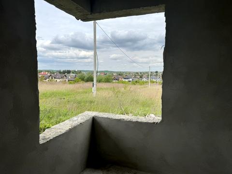 будинок за адресою Петра Конашевича-Сагайдачного вул.
