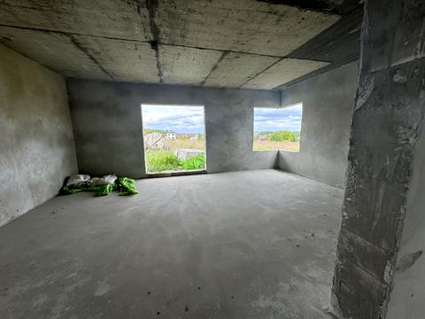 будинок за адресою Петра Конашевича-Сагайдачного вул.