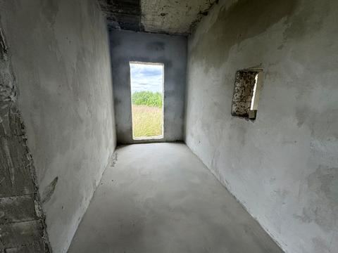 будинок за адресою Петра Конашевича-Сагайдачного вул.