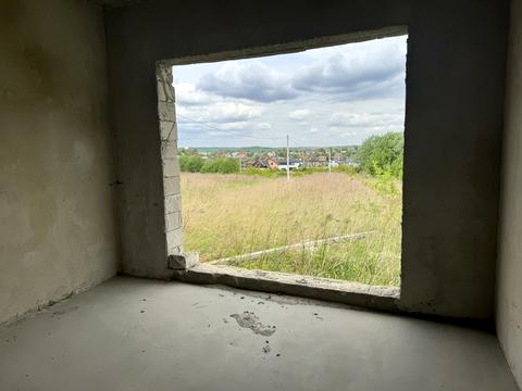 будинок за адресою Петра Конашевича-Сагайдачного вул.