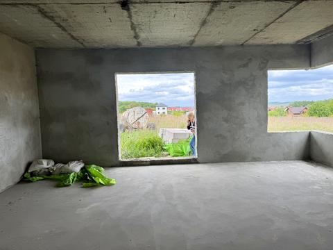 будинок за адресою Петра Конашевича-Сагайдачного вул.