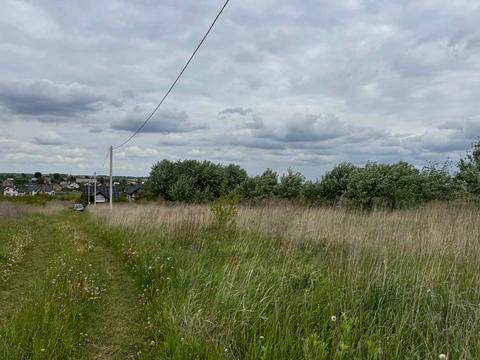 будинок за адресою Петра Конашевича-Сагайдачного вул.