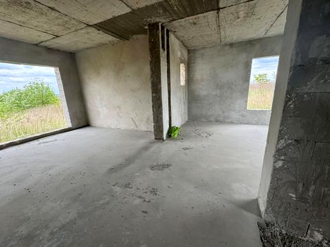 будинок за адресою Петра Конашевича-Сагайдачного вул.