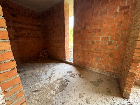 будинок за адресою с. Бережани, Черемшини