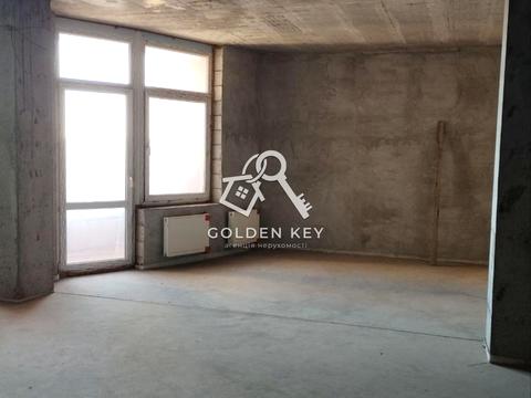 квартира за адресою Кривий Ріг, Володимира Великого вул. (Мелешкіна), 29-В