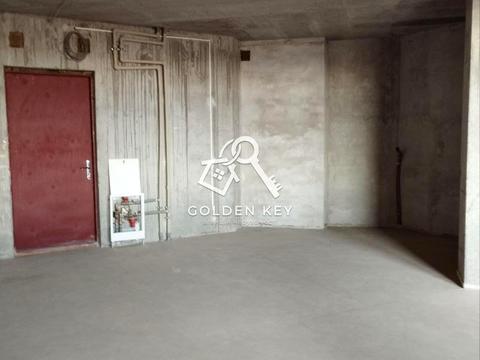 квартира за адресою Кривий Ріг, Володимира Великого вул. (Мелешкіна), 29-В