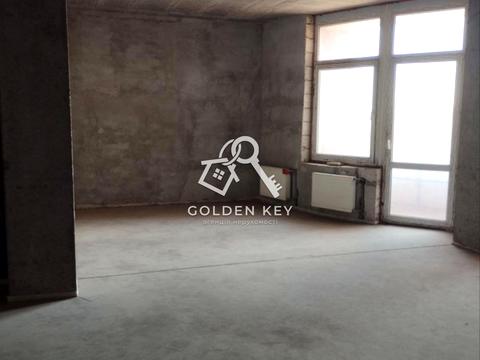 квартира за адресою Кривий Ріг, Володимира Великого вул. (Мелешкіна), 29-В