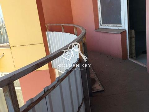 квартира за адресою Кривий Ріг, Володимира Великого вул. (Мелешкіна), 29-В