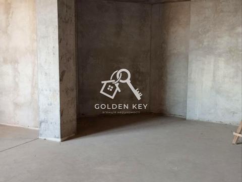 квартира за адресою Кривий Ріг, Володимира Великого вул. (Мелешкіна), 29-В